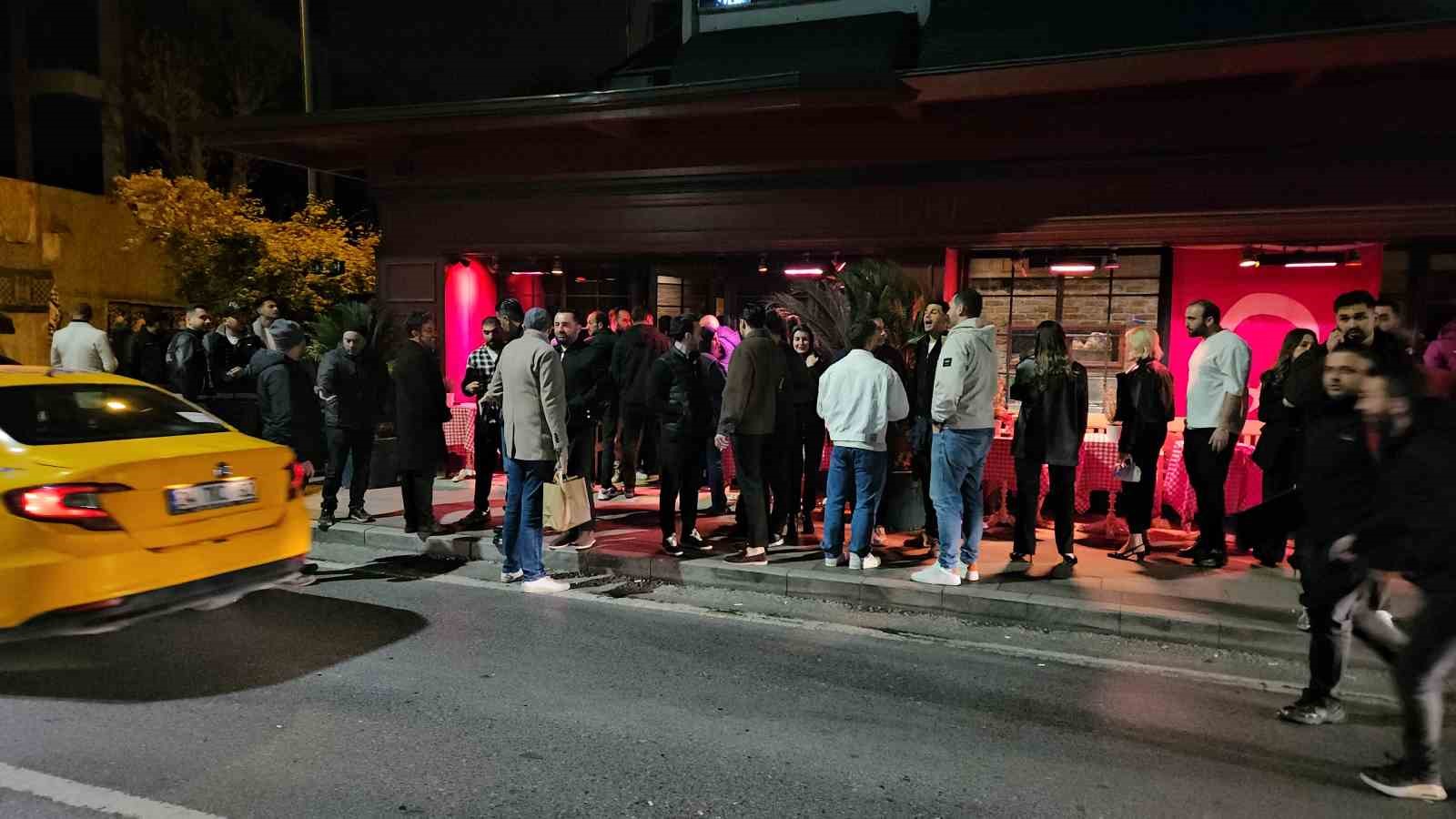 istanbulda 2 eglence mekaninda daha uyusturucu operasyonu unlu isimler gozaltinda 2 aSKIRMY9