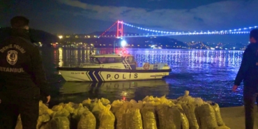 istanbulda-2-ton-350-kilogram-kacak-midye-ele-gecirildi-wEjLuShI.jpg