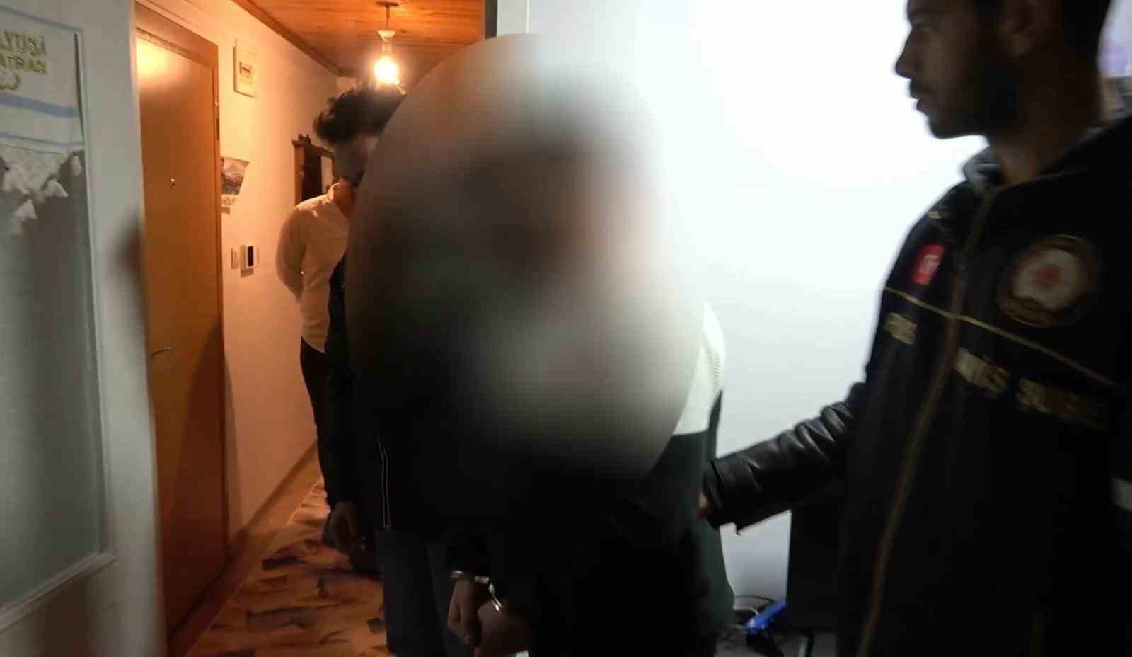istanbulda 2019daki kayip dosyasindan cinayet cikti esini oldurup parcaladi 1 4Z33ke5c