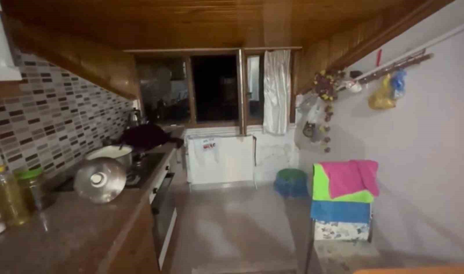 istanbulda 2019daki kayip dosyasindan cinayet cikti esini oldurup parcaladi 2 JigT3buW