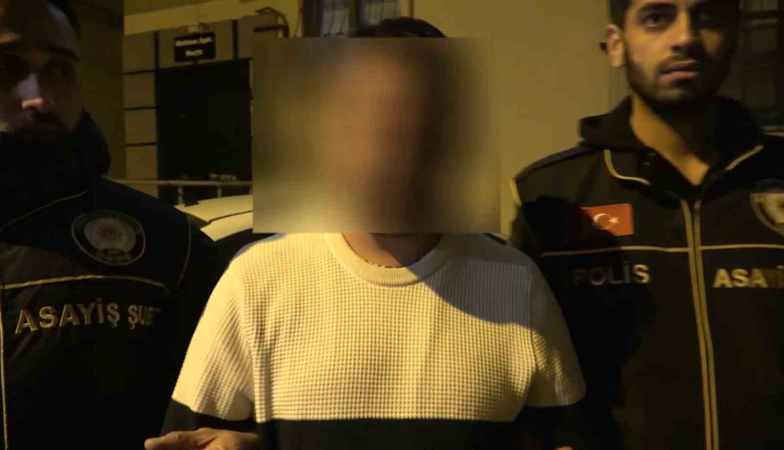 istanbulda 2019daki kayip dosyasindan cinayet cikti esini oldurup parcaladi 3