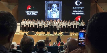 istanbulda-23-nisan-coskusu-devlet-arsivleri-osmanli-arsivi-kulliyesinde-torenle-kutlandi-PiRsKB56.jpg