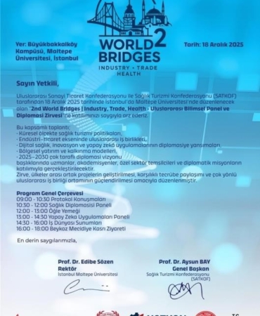istanbulda-2nd-world-bridges-zirvesi-duzenlenecek-2P3q4jKx.jpg