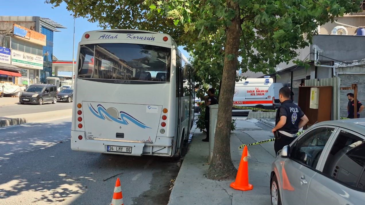 İstanbul’da 3 gündür aranan adam park halindeki servis aracında ölü bulundu 4 istanbulda 3 gundur aranan adam park halindeki servis aracinda olu bulundu 0 O8TH4jRy