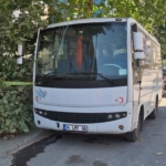 istanbulda-3-gundur-aranan-adam-park-halindeki-servis-aracinda-olu-bulundu-BfRvOegv.jpg