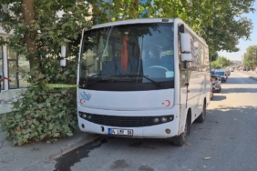 Erzurum polisinden dev uyuşturucu operasyonu: 2 tutuklama 2 thumbnail