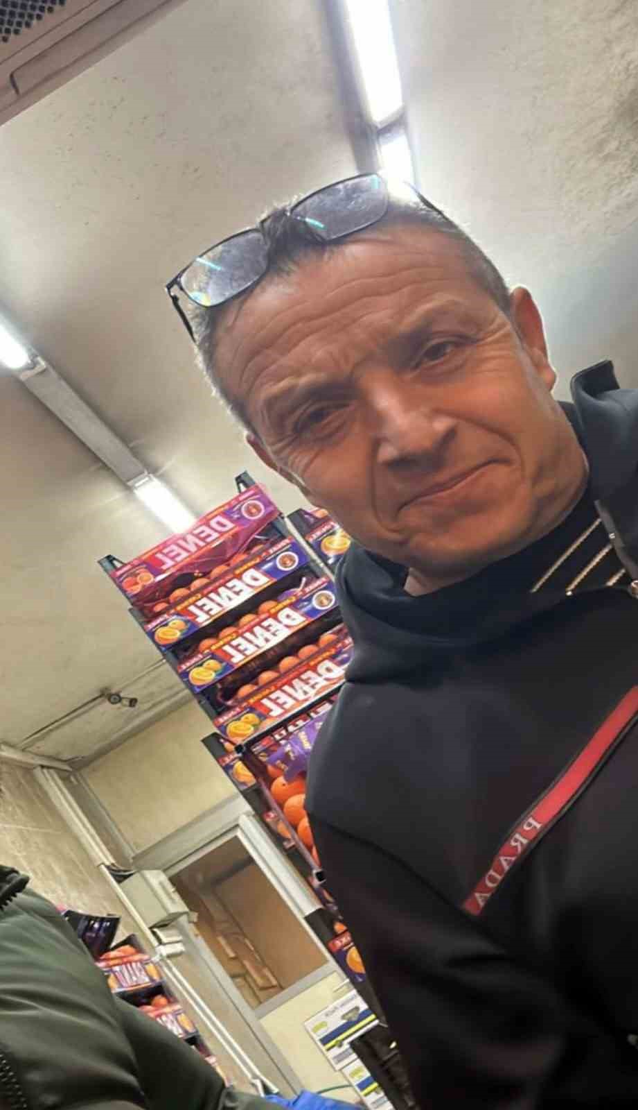 istanbulda 3 gundur kayip olarak aranan mehmet ciftlikciden aci haber 1 U6VOGguF