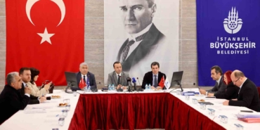 istanbulda-6nci-taksi-ihalesi-156-plaka-daha-ihale-edildi-5bwKkq9T.jpg
