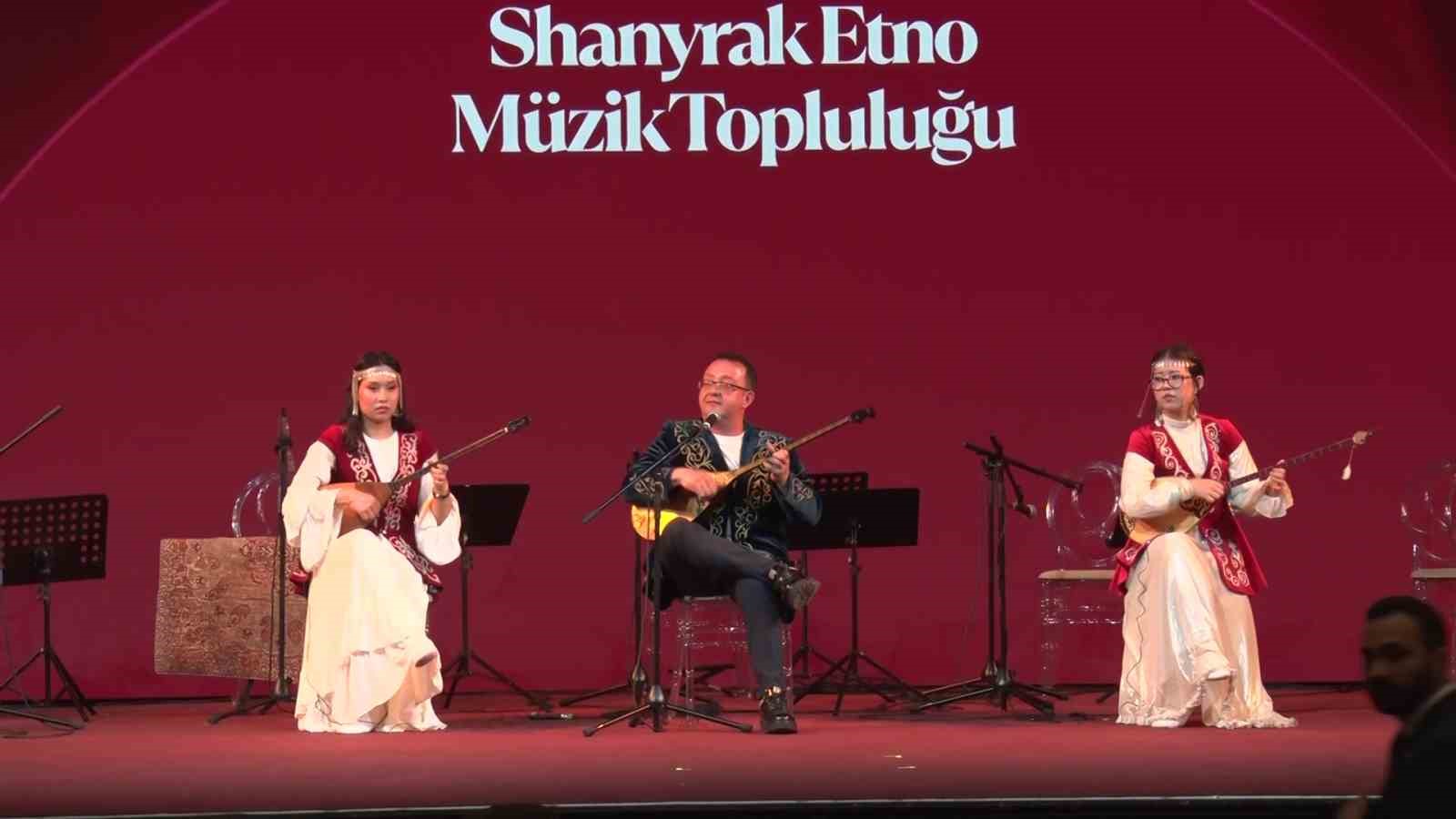 İstanbul’da 8. Etnospor Kültür Festivali’nin tanıtımı yapıldı 4 istanbulda 8 etnospor kultur festivalinin tanitimi yapildi 0