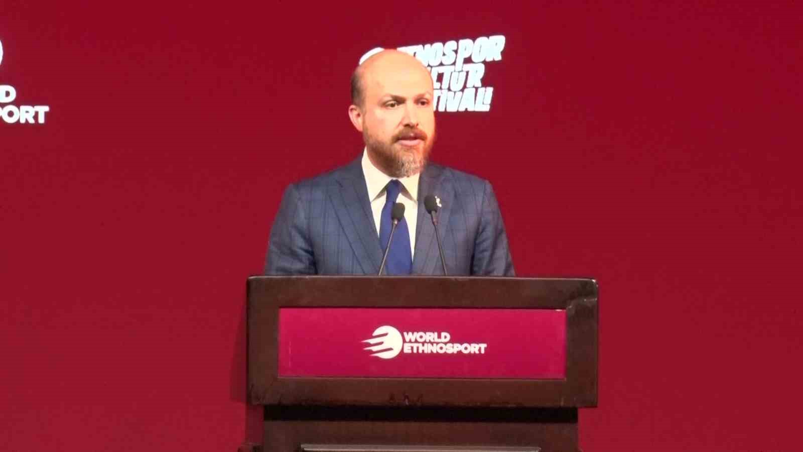 İstanbul’da 8. Etnospor Kültür Festivali’nin tanıtımı yapıldı 6 istanbulda 8 etnospor kultur festivalinin tanitimi yapildi 2 svMYa2fH