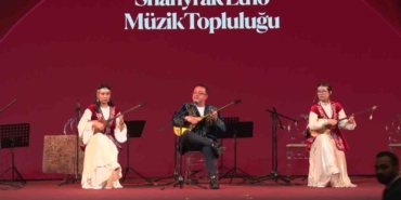 istanbulda-8-etnospor-kultur-festivalinin-tanitimi-yapildi-lwZgl8tZ.jpg