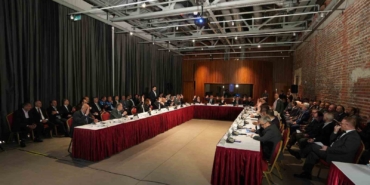 istanbulda-84-noktada-hiz-limiti-guncellendi-MFAuAXgw.jpg