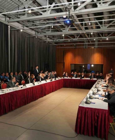 istanbulda-84-noktada-hiz-limiti-guncellendi-MFAuAXgw.jpg