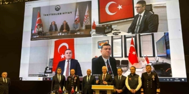 istanbulda-afet-entegre-haberlesme-sistemi-hayata-gecirildi-Tggjj5JC.jpg