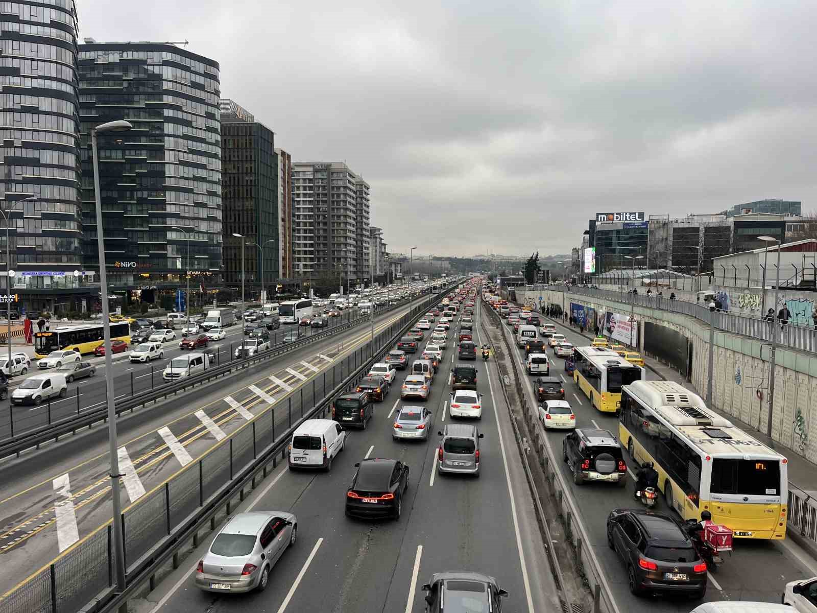 istanbulda akaryakit zammi trafige yansimadi 2 33m6wl4f