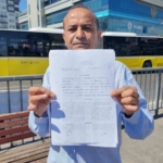 istanbulda-akil-almaz-ihmaller-zinciri-nufusta-sag-gozuken-abisinin-20-yil-once-oldugunu-ogrendi-JuOQYuQL.jpg
