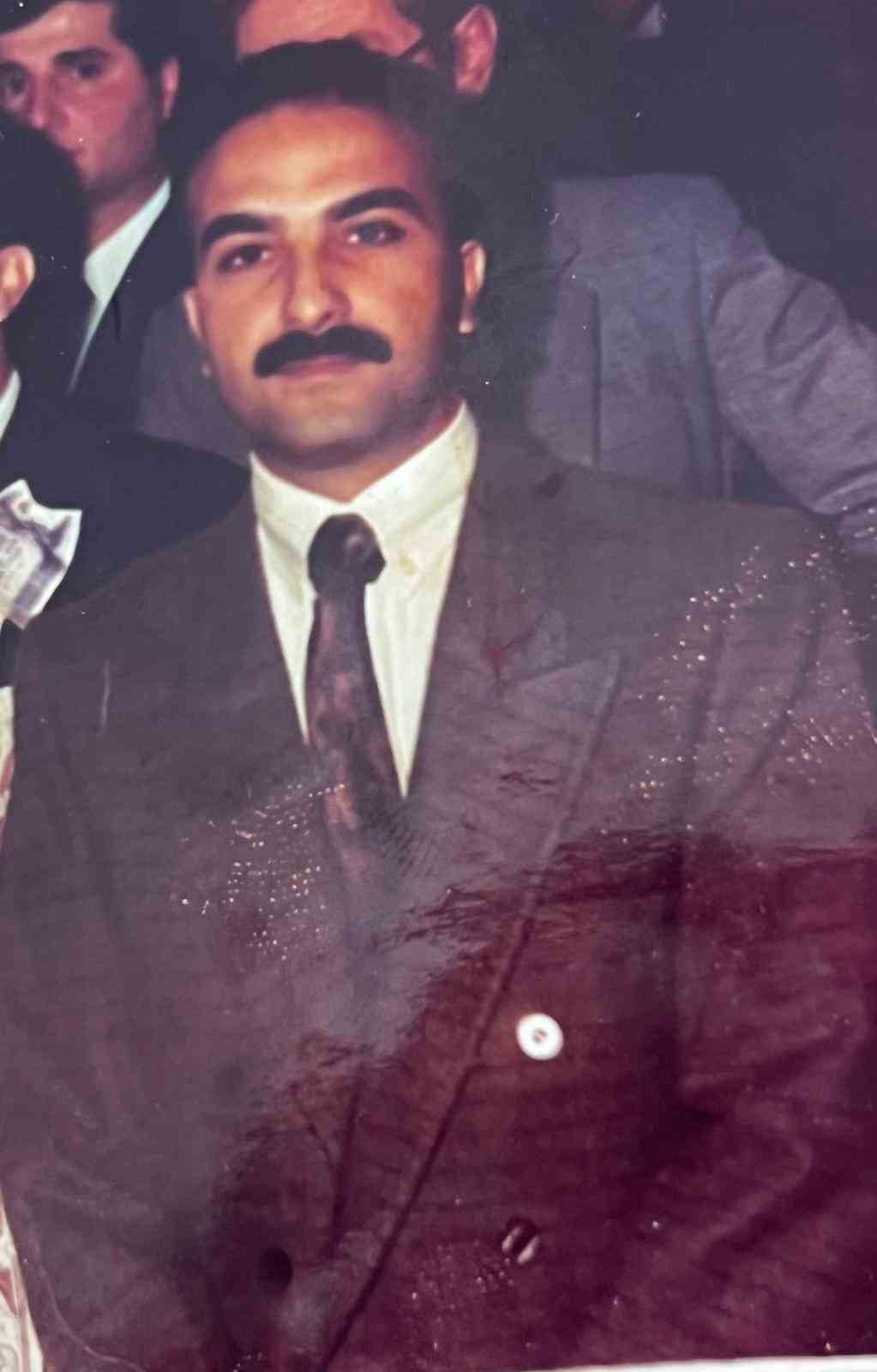 istanbulda akil almaz ihmaller zinciri nufusta sag gozuken abisinin 20 yil once oldugunu ogrendi hq9QZhDu
