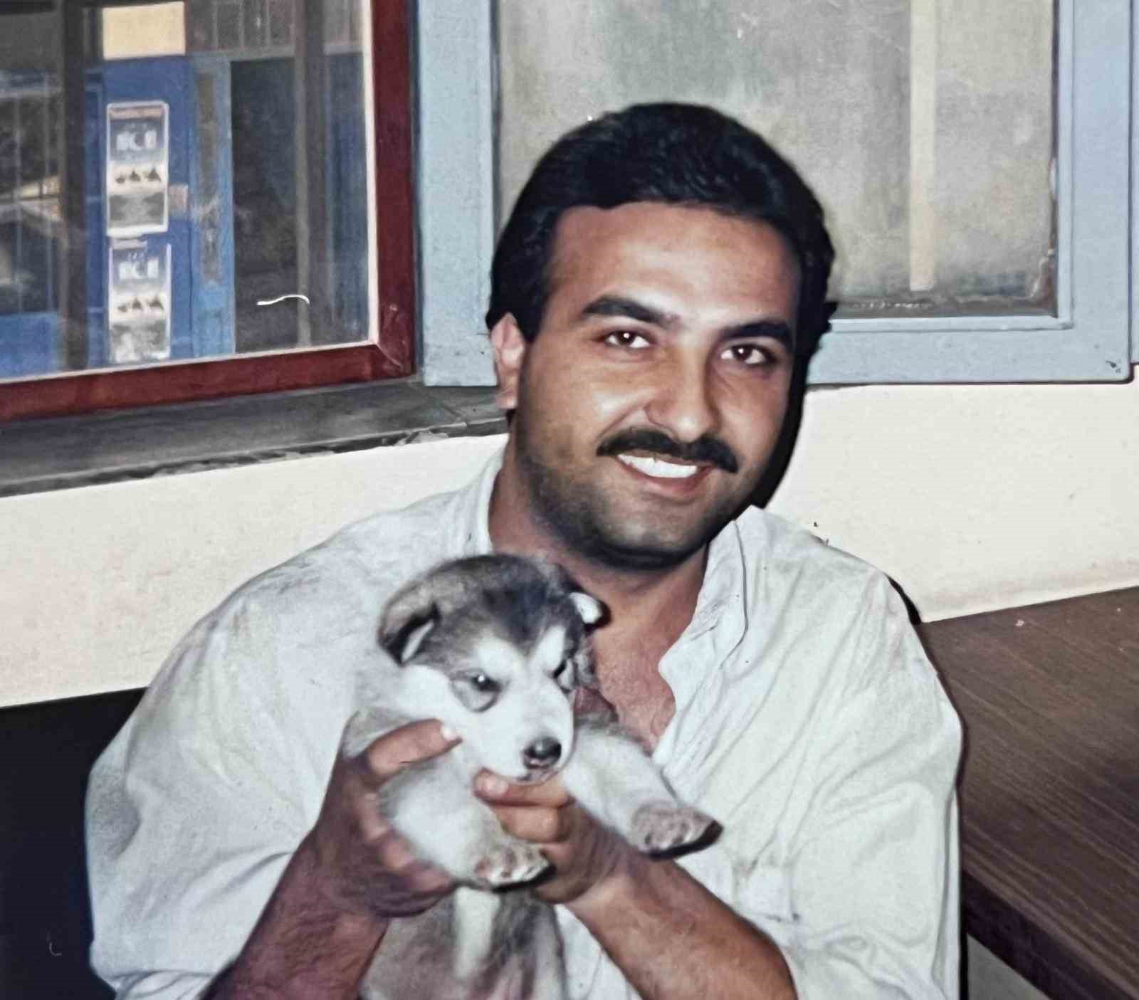 istanbulda akil almaz ihmaller zinciri nufusta sag gozuken abisinin 20 yil once oldugunu ogrendi nAY8bBAC