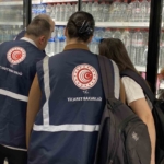 istanbulda-ambalajli-iceceklere-yonelik-fahis-fiyat-denetimi-63VY1jMK.jpg
