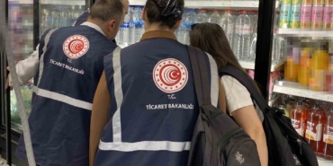 istanbulda-ambalajli-iceceklere-yonelik-fahis-fiyat-denetimi-63VY1jMK.jpg