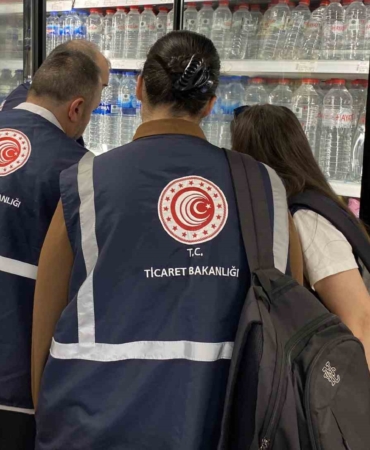 istanbulda-ambalajli-iceceklere-yonelik-fahis-fiyat-denetimi-63VY1jMK.jpg