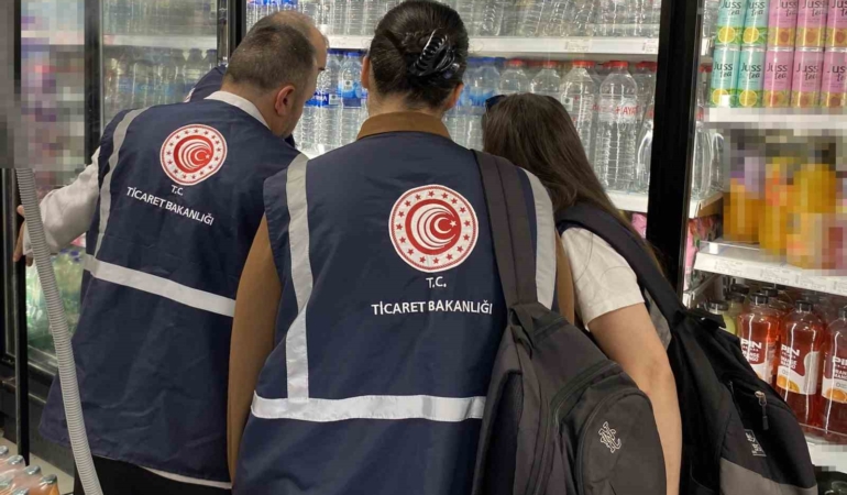 istanbulda-ambalajli-iceceklere-yonelik-fahis-fiyat-denetimi-63VY1jMK.jpg