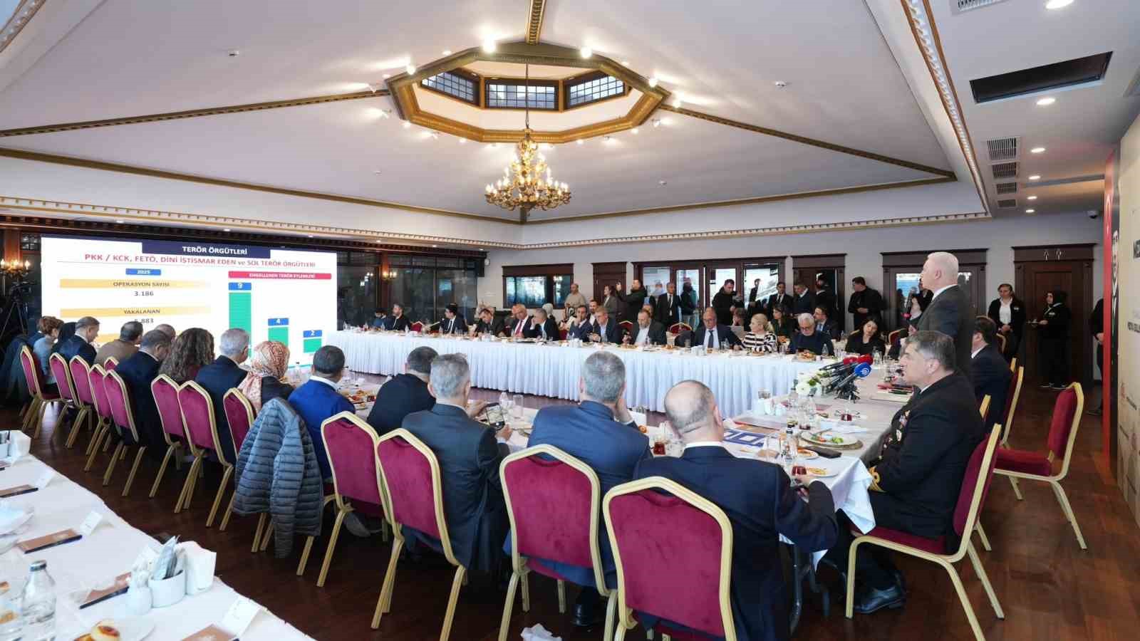 istanbulda asayis olaylari gecen sene yuzde 258 azaldi 2 kGJ3B78E