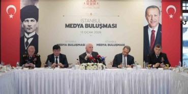 istanbulda-asayis-olaylari-gecen-sene-yuzde-258-azaldi-QUNdSWjt.jpg