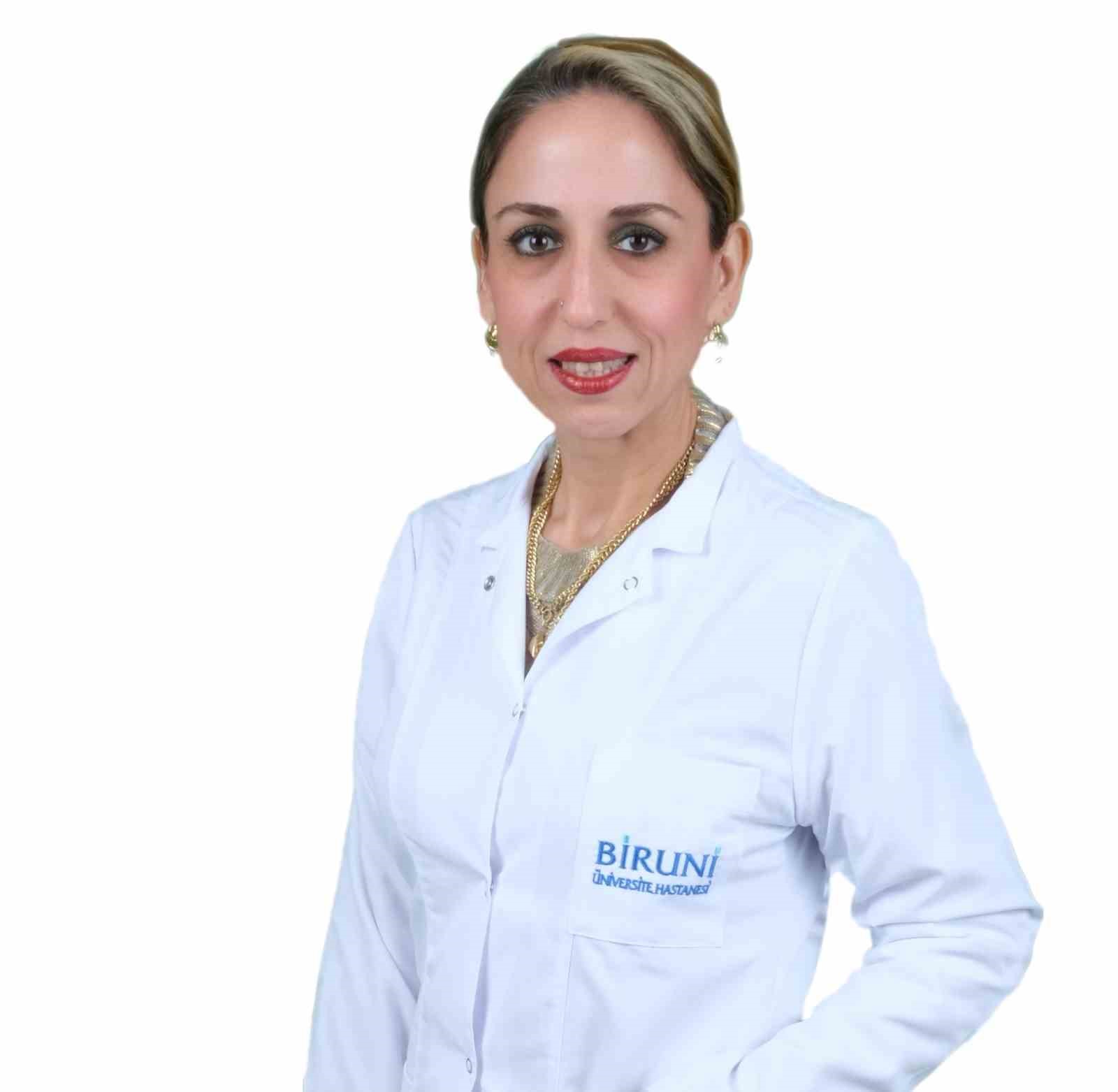 İstanbul’da aynı doktorun yönettiği çoklu doğumlarda 8 bebek dünyaya geldi 4 istanbulda ayni doktorun yonettigi coklu dogumlarda 8 bebek dunyaya geldi 0 gXDyF1Ea