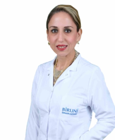 istanbulda-ayni-doktorun-yonettigi-coklu-dogumlarda-8-bebek-dunyaya-geldi-1GSJZyKq.jpg