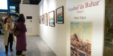 istanbulda-bahar-sulu-boya-sergisi-sanatseverlerle-bulustu-RQdc7J3I.jpg