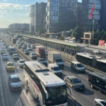 istanbulda-bayram-tatili-sonrasi-sabah-saatlerinde-trafik-yogunlugu-olustu-Ei2xgdTg.jpg