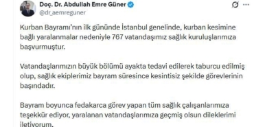 istanbulda-bayramin-ilk-gunu-767-kisi-kurban-keserken-yaralandi-hnEkki4O.jpg