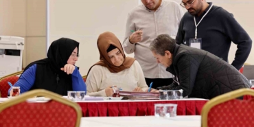 istanbulda-besinci-ihale-en-yuksek-taksi-plakasi-5-milyon-211-bin-liraya-satildi-5SML3WsZ.jpg