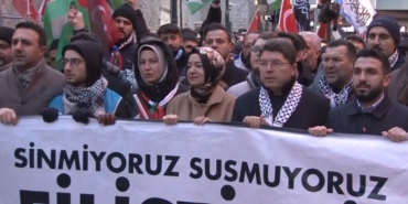 istanbulda-buyuk-gazze-yuruyusu-yXGBU9Ly.jpg