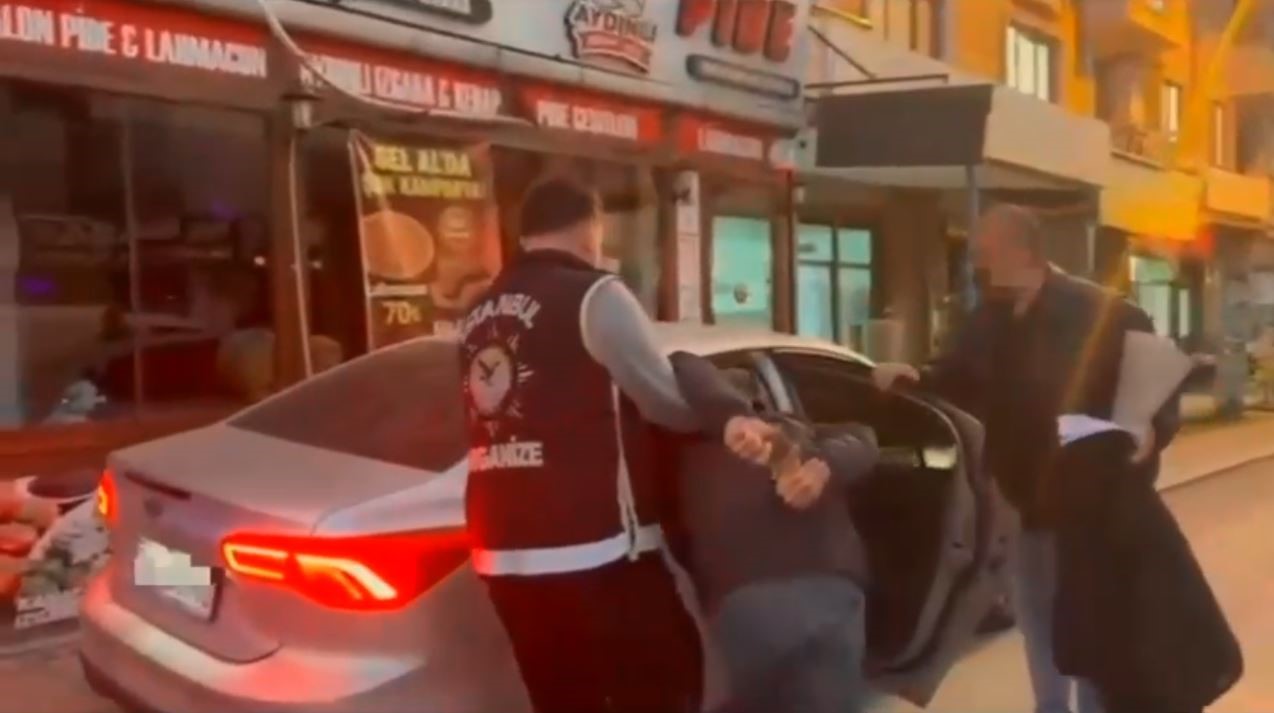 istanbulda casperlar ve cirikinler cetelerine operasyon 7 sahis gozaltinda 0 eVOCrCwN