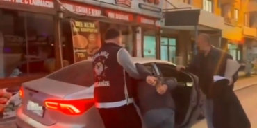 istanbulda-casperlar-ve-cirikinler-cetelerine-operasyon-7-sahis-gozaltinda-MLaZPPpa.jpg