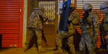 istanbulda-cete-operasyonu-12-gozalti-rrpb8Ypg.jpg
