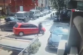istanbulda-cete-operasyonu-18-gozalti-BJgHmqdt.jpg