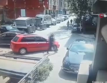 istanbulda-cete-operasyonu-18-gozalti-BJgHmqdt.jpg