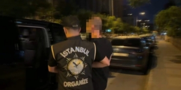 istanbulda-cete-operasyonu-37-gozalti-sedP7q6v.jpg