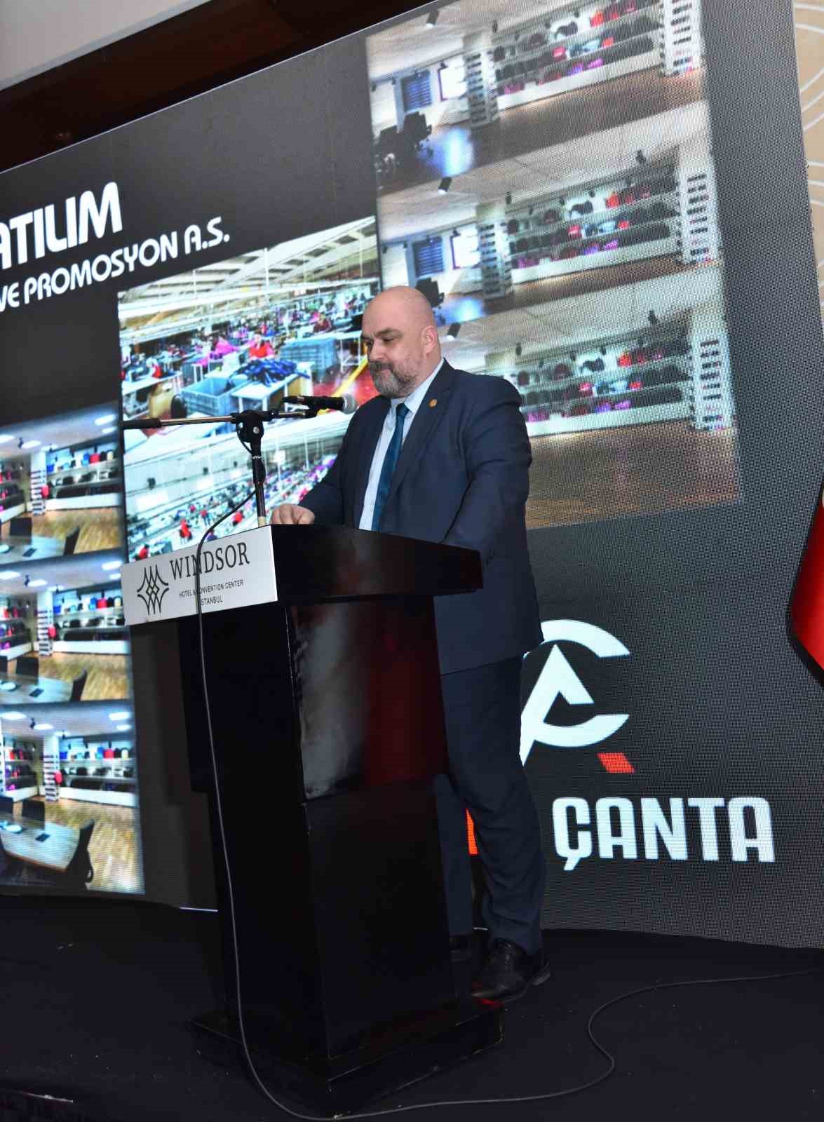 istanbulda dev ekonomi zirvesi balkan cografyasi ile turkiye arasindaki ticaret masaya yatirildi 7 scq7vdSP