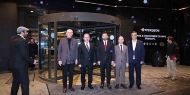 istanbulda-dev-ekonomi-zirvesi-balkan-cografyasi-ile-turkiye-arasindaki-ticaret-masaya-yatirildi-RqRAnSSC.jpg