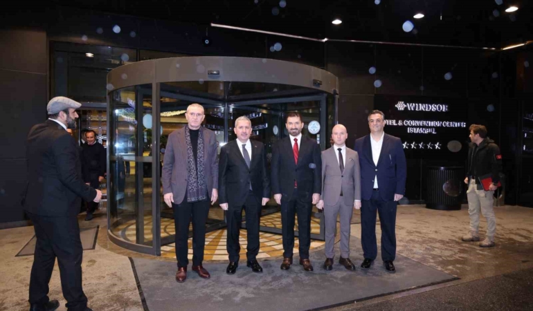 istanbulda-dev-ekonomi-zirvesi-balkan-cografyasi-ile-turkiye-arasindaki-ticaret-masaya-yatirildi-vTHVWupQ.jpg