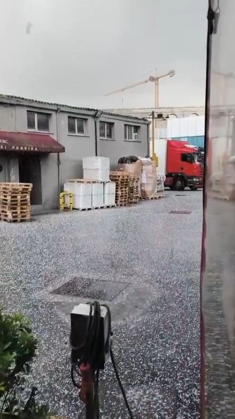 istanbulda dolu surprizi 0 9MsmhBMq