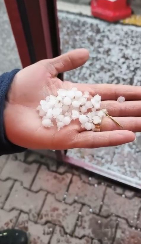istanbulda dolu surprizi 2 GRdm6PU3