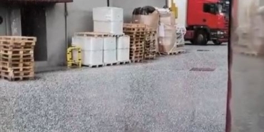 istanbulda-dolu-surprizi-NRaCj8vv.jpg