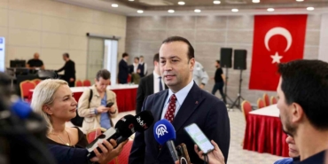 istanbulda-dorduncu-ihale-en-yuksek-taksi-plakasi-5-milyon-tlye-satildi-TDuJiAdH.jpg