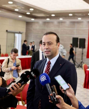 istanbulda-dorduncu-ihale-en-yuksek-taksi-plakasi-5-milyon-tlye-satildi-TDuJiAdH.jpg