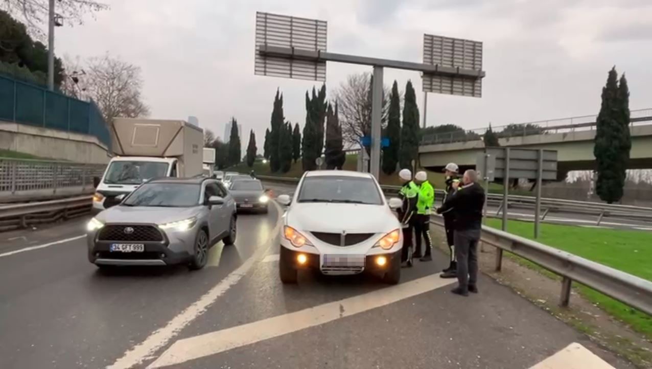 istanbulda dron destekli tarali alan ihlali denetiminde suruculere ceza yagdi 1 uwWbEBIR